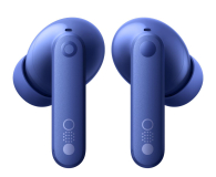 CMF by Nothing True Wireless CMF Buds Pro 2 Blue - 1265862 - zdjęcie 2